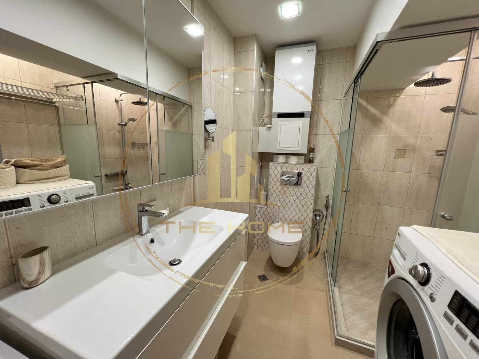 ���� ��� ���� 4-����� | Imot.bg � ����������� 14