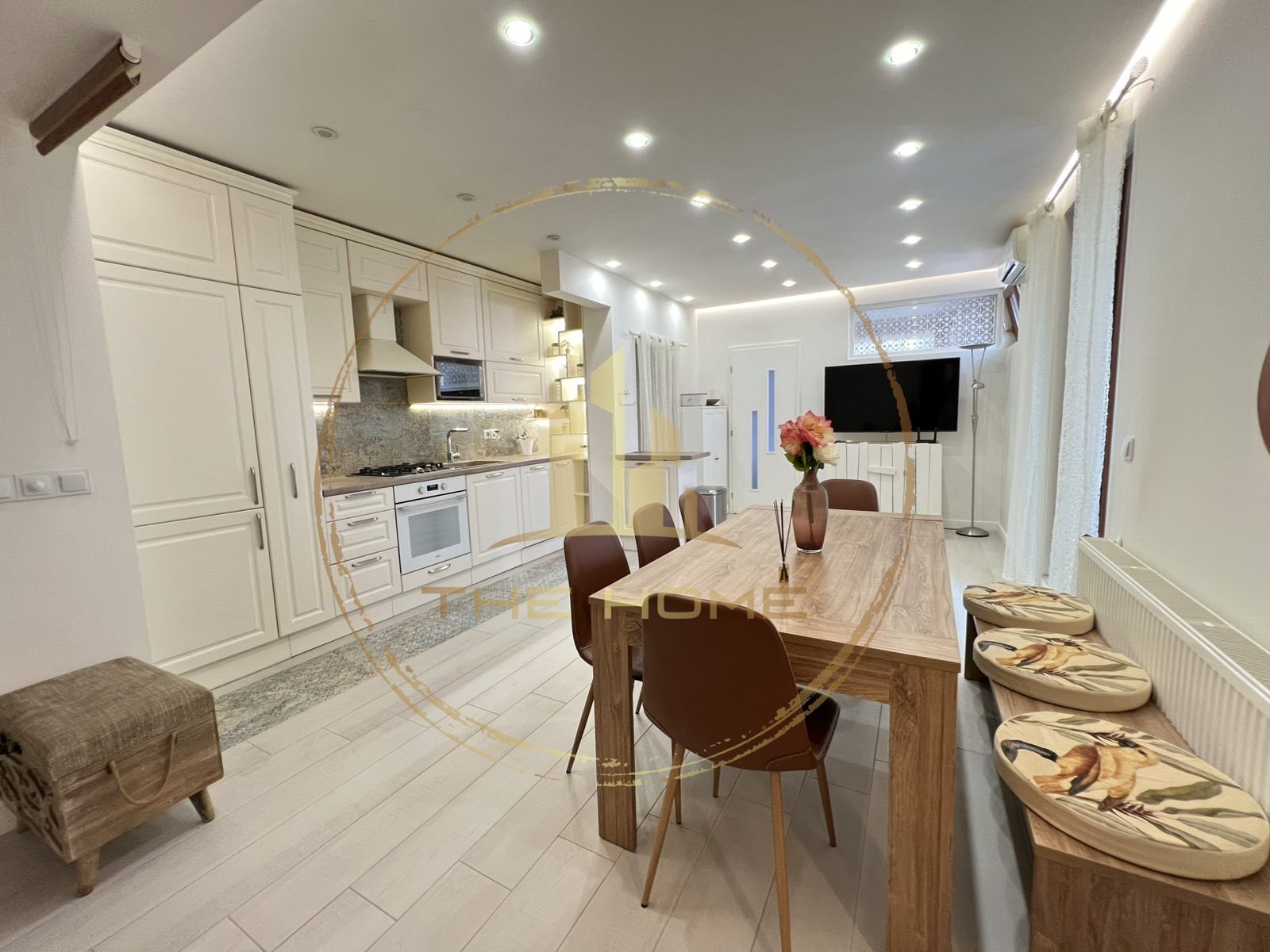 ���� ��� ���� 4-����� | Imot.bg � ����������� 1