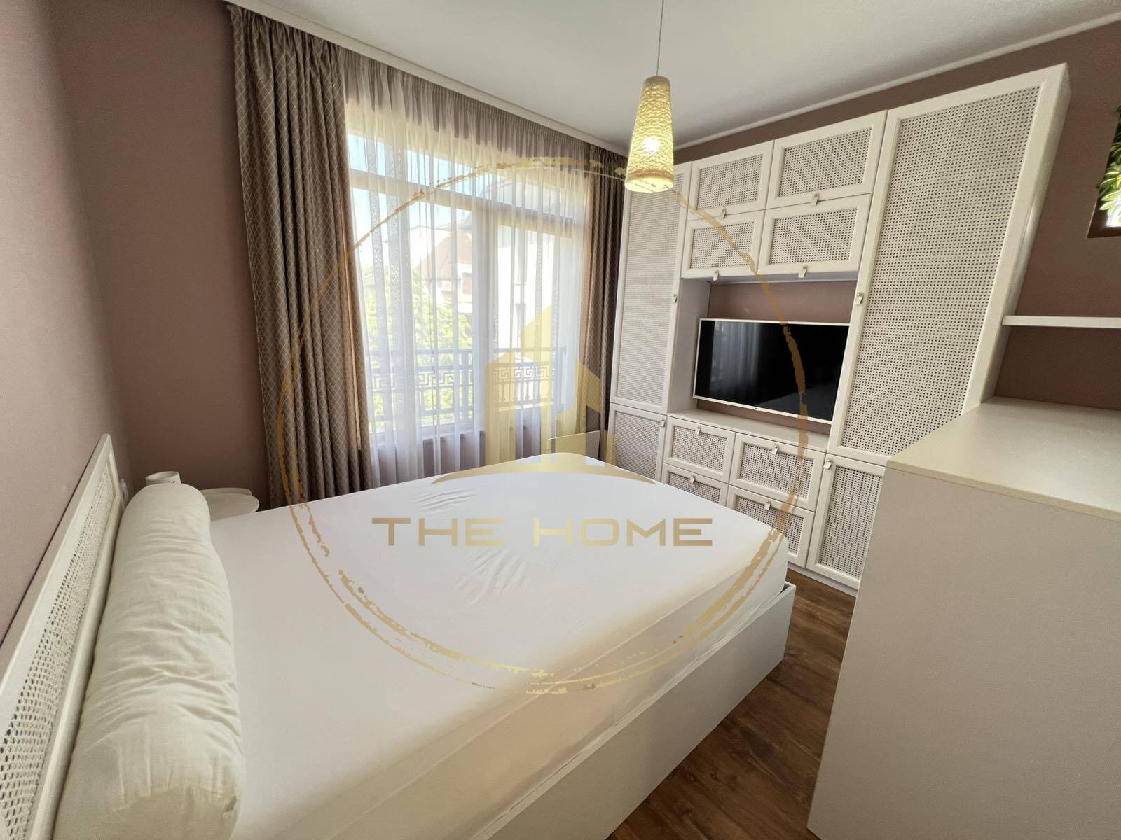 ���� ��� ���� 4-����� | Imot.bg � ����������� 11