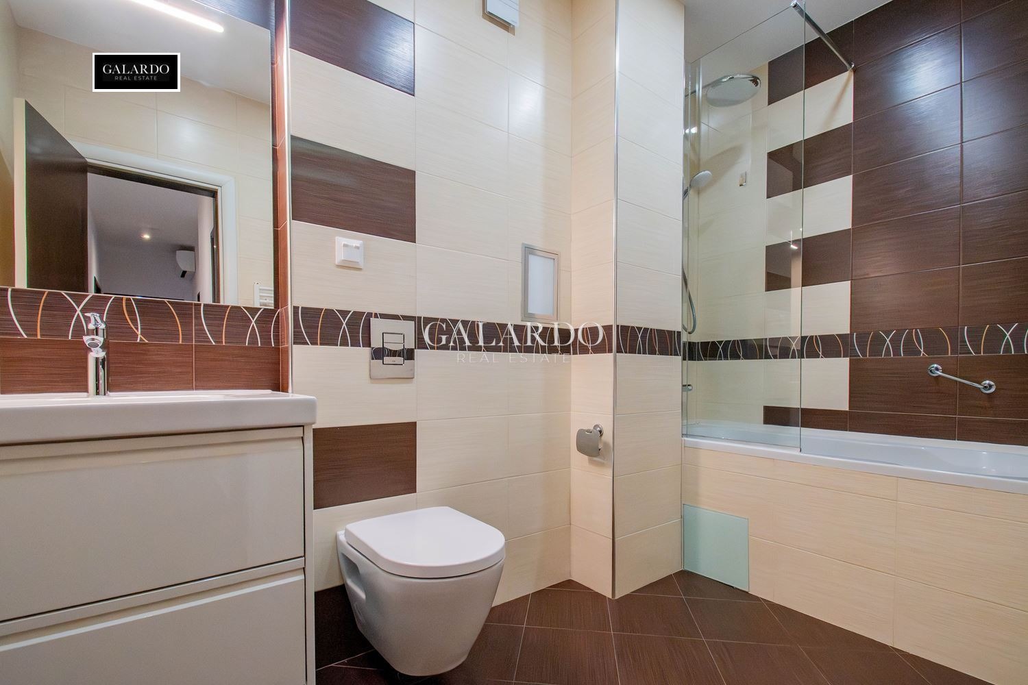 ���� ��� ���� 4-����� | Imot.bg � ����������� 12