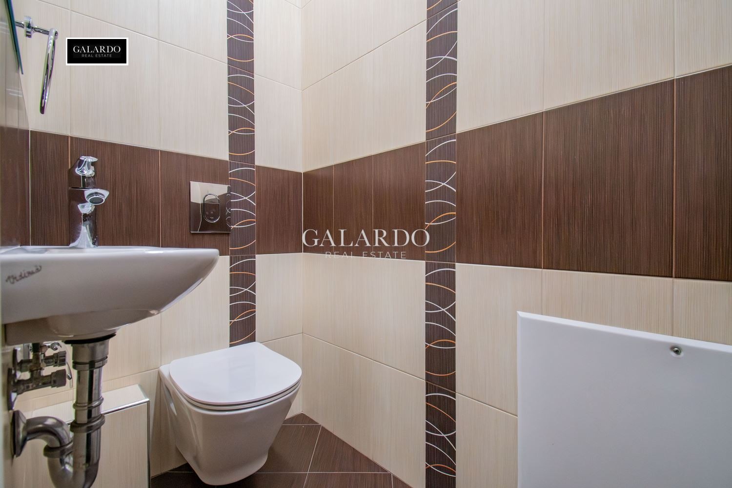 ���� ��� ���� 4-����� | Imot.bg � ����������� 10