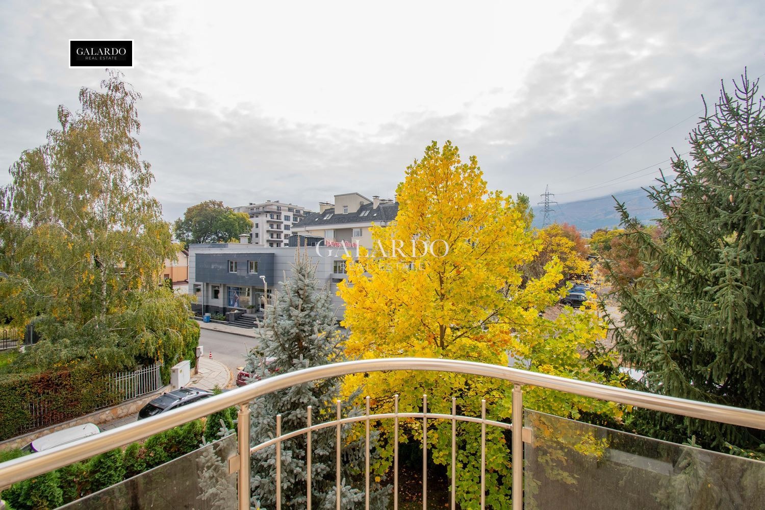 ���� ��� ���� 4-����� | Imot.bg � ����������� 14