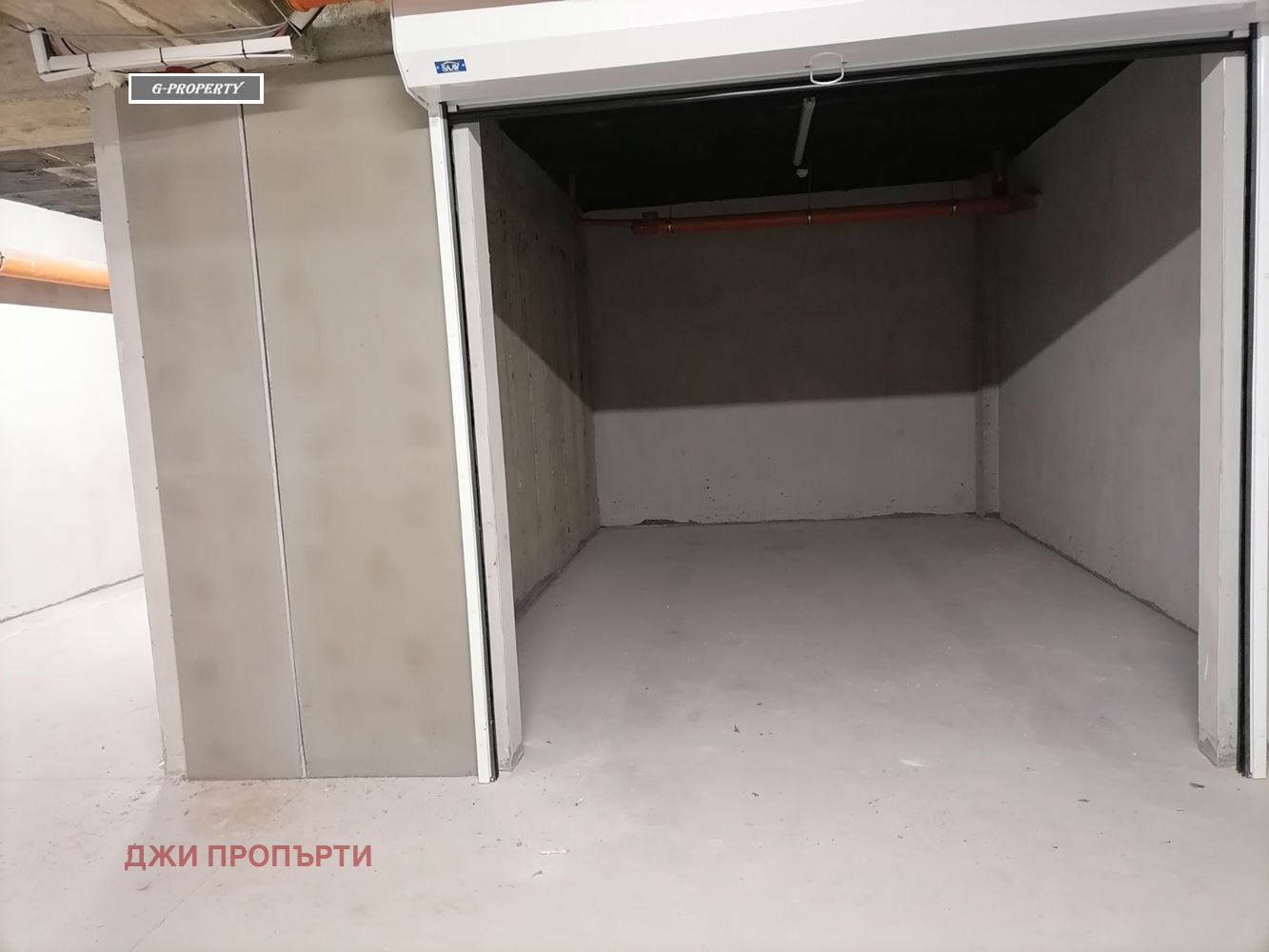 ���� ��� ���� ����� | Imot.bg � ����������� 1