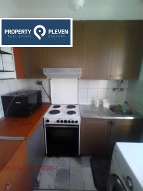���� ��� ���� 1-����� | Imot.bg � ����� ������ 6