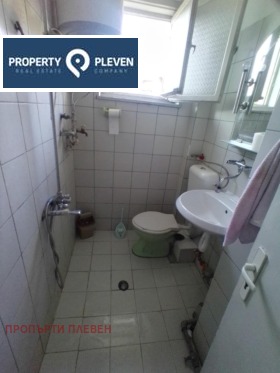 ���� ��� ���� 1-����� | Imot.bg � ����� ������ 9