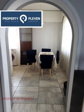 ���� ��� ���� 1-����� | Imot.bg � ����� ������ 5
