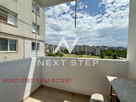 ���� ��� ���� 1-����� | Imot.bg � ����� ������ 6