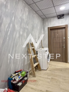 ���� ��� ���� 1-����� | Imot.bg � ����� ������ 5