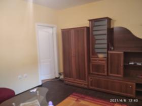 ���� ��� ���� 2-����� | Imot.bg � ����� ������ 9