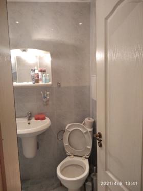 ���� ��� ���� 2-����� | Imot.bg � ����� ������ 5