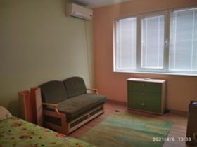 ���� ��� ���� 2-����� | Imot.bg � ����� ������ 14