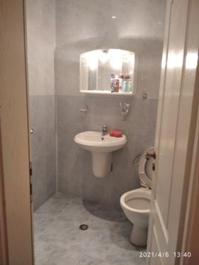 ���� ��� ���� 2-����� | Imot.bg � ����� ������ 7