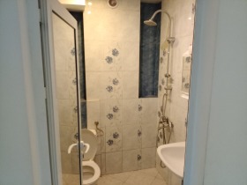    2- | Imot.bg    8