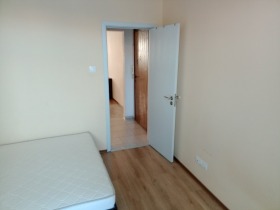    2- | Imot.bg    7