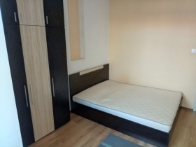    2- | Imot.bg    6