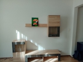     2-, , 