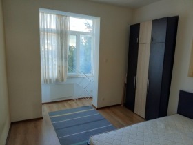    2- | Imot.bg    5
