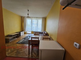    2- | Imot.bg    5
