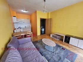    2- | Imot.bg    6