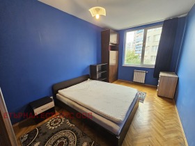    2- | Imot.bg    11