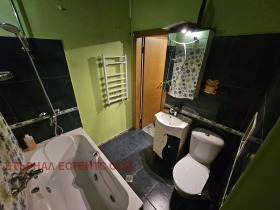    2- | Imot.bg    7