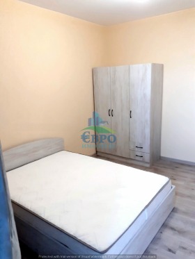 ���� ��� ���� 2-����� | Imot.bg � ����� ������ 3