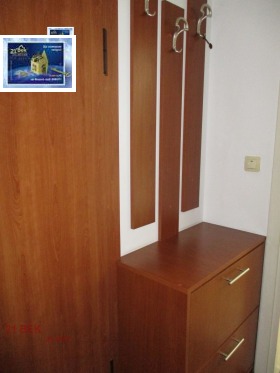 ���� ��� ���� 2-����� | Imot.bg � ����� ������ 10