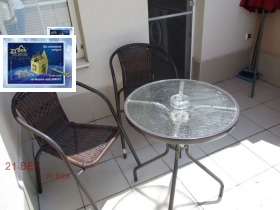 ���� ��� ���� 2-����� | Imot.bg � ����� ������ 11