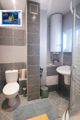 ���� ��� ���� 2-����� | Imot.bg � ����� ������ 14