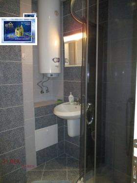 ���� ��� ���� 2-����� | Imot.bg � ����� ������ 9