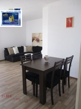 ���� ��� ���� 2-����� | Imot.bg � ����� ������ 2