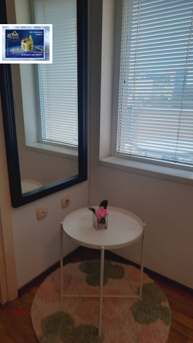 ���� ��� ���� 2-����� | Imot.bg � ����� ������ 13