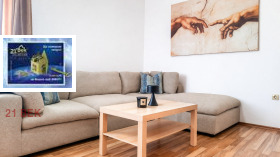 ����� ���� ��� ���� 2-�����,���� �������, ������