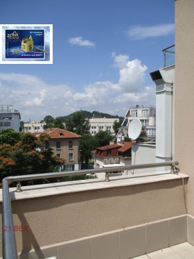 ���� ��� ���� 2-����� | Imot.bg � ����� ������ 13