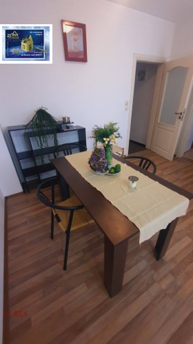 ���� ��� ���� 2-����� | Imot.bg � ����� ������ 5