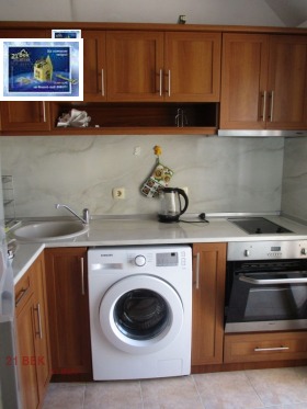 ���� ��� ���� 2-����� | Imot.bg � ����� ������ 4