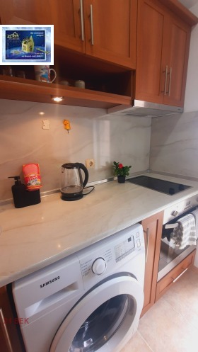 ���� ��� ���� 2-����� | Imot.bg � ����� ������ 10