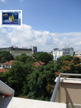 ���� ��� ���� 2-����� | Imot.bg � ����� ������ 12