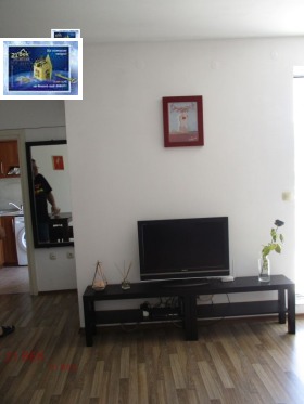 ���� ��� ���� 2-����� | Imot.bg � ����� ������ 5