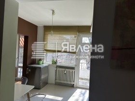 ���� ��� ���� 2-����� | Imot.bg � ����� ������ 6