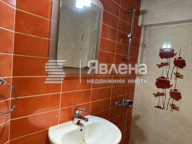 ���� ��� ���� 2-����� | Imot.bg � ����� ������ 8