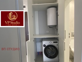 ���� ��� ���� 2-����� | Imot.bg � ����� ������ 12