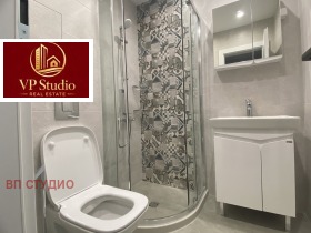 ���� ��� ���� 2-����� | Imot.bg � ����� ������ 11