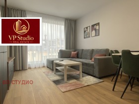 ������ ���� ��� ���� 2-�����