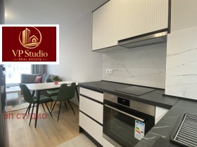 ���� ��� ���� 2-����� | Imot.bg � ����� ������ 5