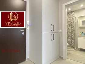 ���� ��� ���� 2-����� | Imot.bg � ����� ������ 13