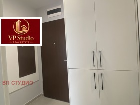 ���� ��� ���� 2-����� | Imot.bg � ����� ������ 14