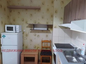 ���� ��� ���� 2-����� | Imot.bg � ����� ������ 10