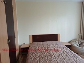 ���� ��� ���� 2-����� | Imot.bg � ����� ������ 4