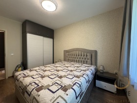 ���� ��� ���� 2-����� | Imot.bg � ����� ������ 12